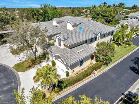8515 Mystic Greens, NAPLES, FL 34113