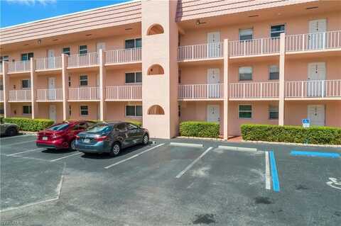 180 Turtle Lake, NAPLES, FL 34105