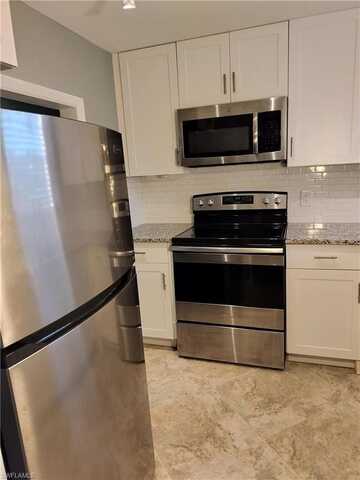180 Turtle Lake, NAPLES, FL 34105