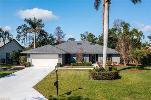 2287 Queens, NAPLES, FL 34112