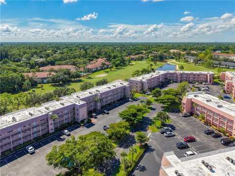 200 Turtle Lake, NAPLES, FL 34105