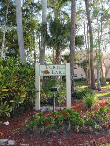 200 Turtle Lake, NAPLES, FL 34105