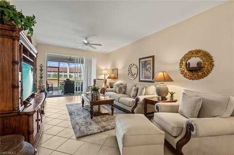 2381 Hidden Lake, NAPLES, FL 34112