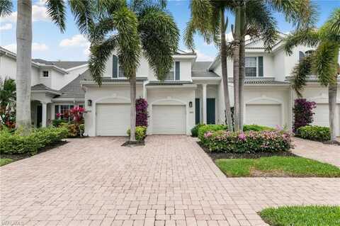 12866 Carrington, NAPLES, FL 34105