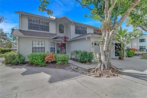 840 Meadowland, NAPLES, FL 34108