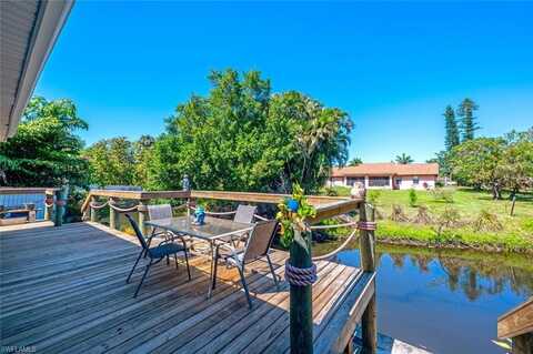 27101 Orange Court, BONITA SPRINGS, FL 34135