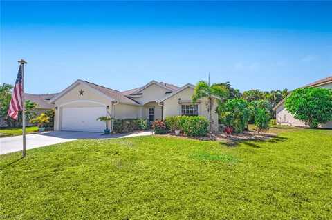 22175 Seashore, ESTERO, FL 33928