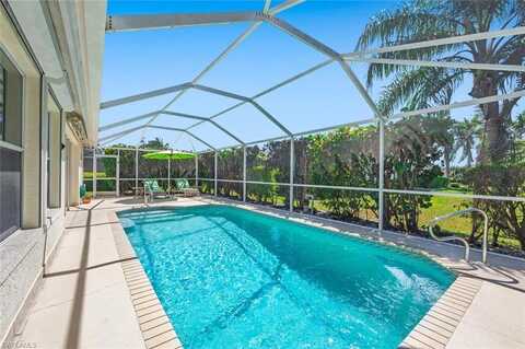 22175 Seashore, ESTERO, FL 33928