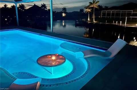1775 Waterfall, MARCO ISLAND, FL 34145