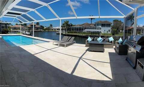 1775 Waterfall, MARCO ISLAND, FL 34145