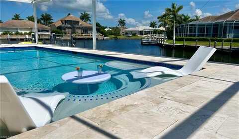 1775 Waterfall, MARCO ISLAND, FL 34145
