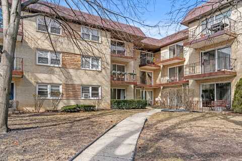 5214 N Delphia Avenue, Chicago, IL 60656