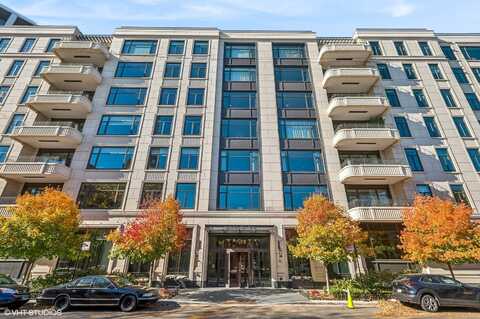 2350 N Orchard Street, Chicago, IL 60614