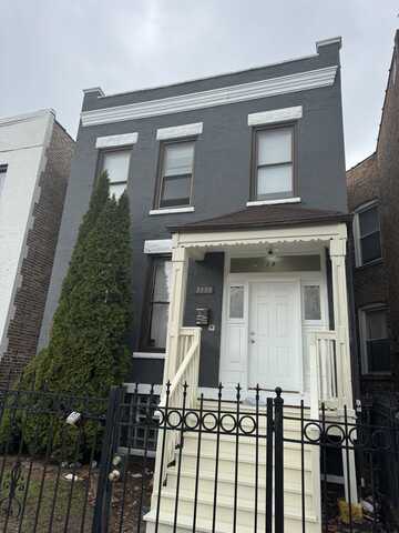 7130 S University Avenue, Chicago, IL 60619