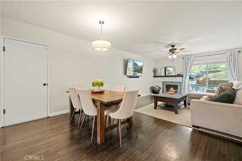 22607 Aguadero Place, Saugus, CA 91350