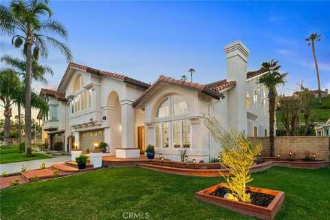 29241 Dean Street, Laguna Niguel, CA 92677