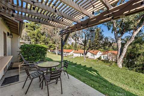 28142 VIA BONALDE, Mission Viejo, CA 92692