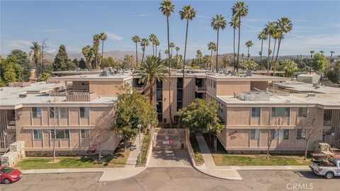 6979 Palm Court, Riverside, CA 92506