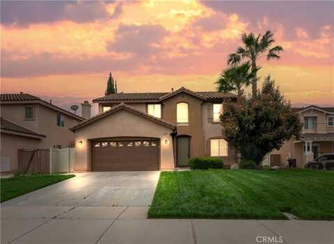 29193 Via Espada, Murrieta, CA 92563