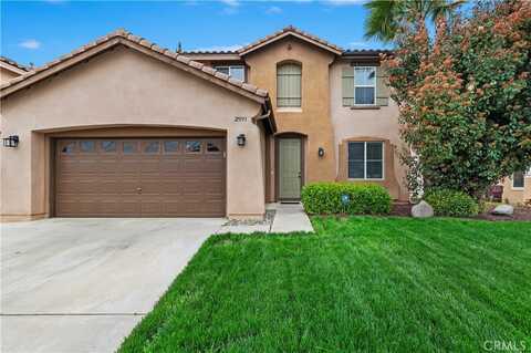 29193 Via Espada, Murrieta, CA 92563