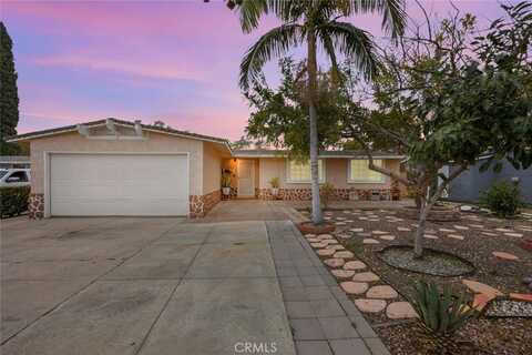 2230 N Hesperian Street, Santa Ana, CA 92706