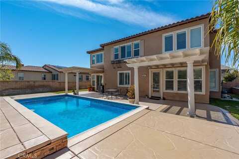 12680 Encino Court, Rancho Cucamonga, CA 91739