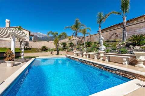 12680 Encino Court, Rancho Cucamonga, CA 91739