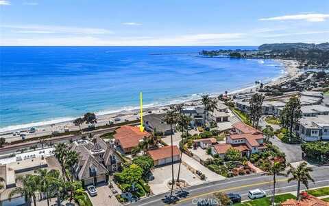 34541 Camino Capistrano, Dana Point, CA 92624