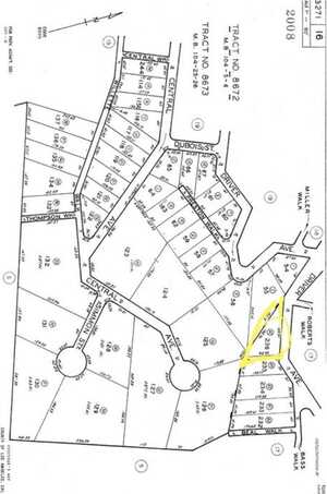 0 0, Val Verde, CA 91384
