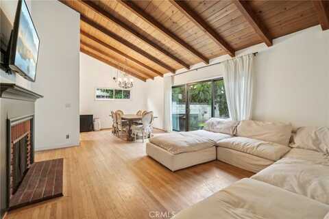 5701 Agnes Avenue, Valley Village, CA 91607