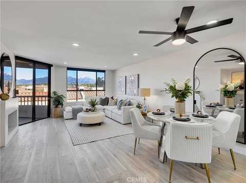 27945 Redondela, Mission Viejo, CA 92692