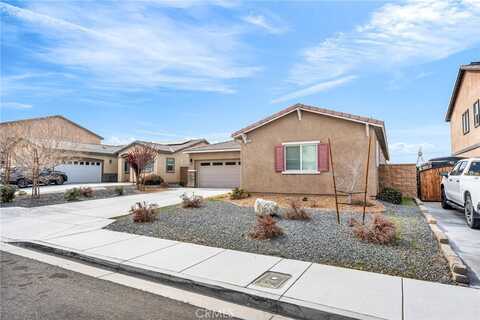 16252 Gibson Street, Victorville, CA 92394