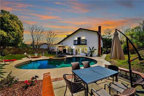 27451 Ganso, Mission Viejo, CA 92691