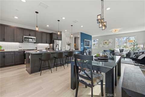 27046 Tanager Lane, Valencia, CA 91381