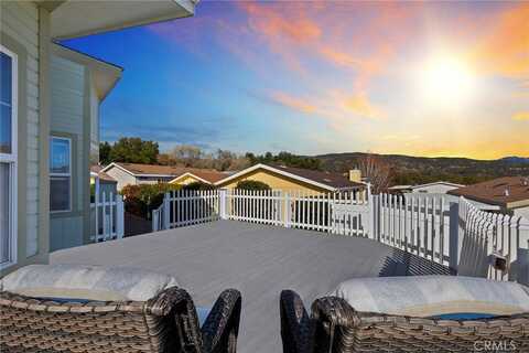 35109 Highway 79, Warner Springs, CA 92086