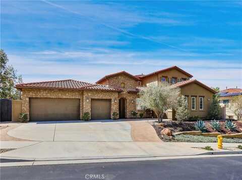 31801 Via Granada, San Juan Capistrano, CA 92675