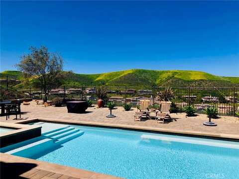 31801 Via Granada, San Juan Capistrano, CA 92675