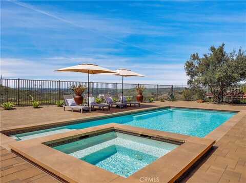 31801 Via Granada, San Juan Capistrano, CA 92675