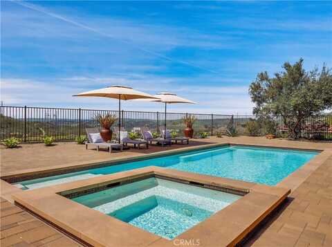 31801 Via Granada, San Juan Capistrano, CA 92675