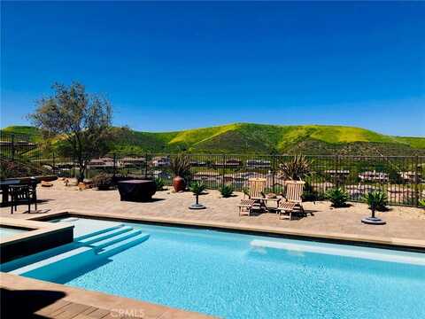 31801 Via Granada, San Juan Capistrano, CA 92675