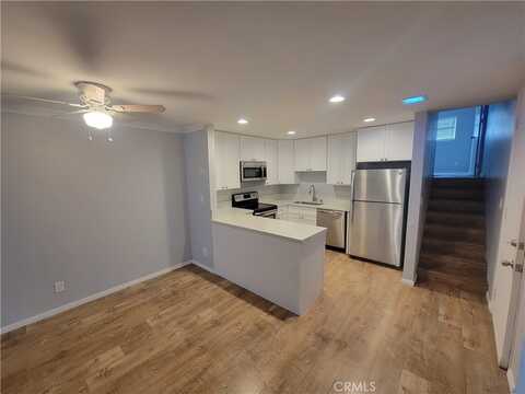 4545 Collwood Boulevard, San Diego, CA 92115