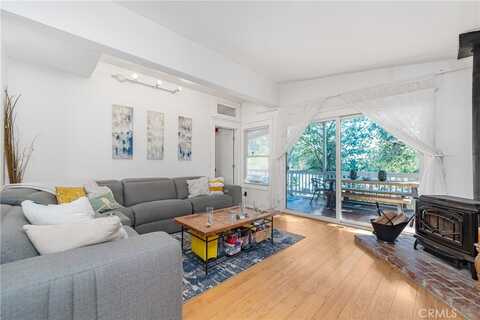 23777 Mulholland Highway, Calabasas, CA 91302