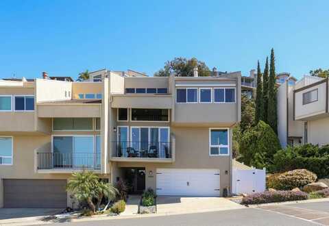 6451 Caminito Estrellado, San Diego, CA 92120