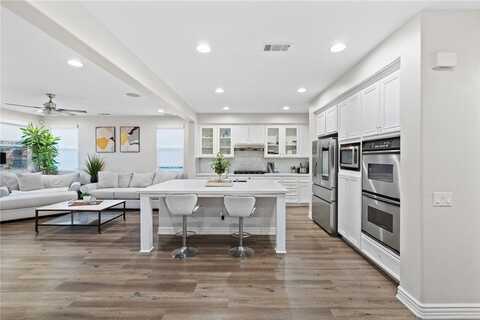 11119 Iris Court, Corona, CA 92883