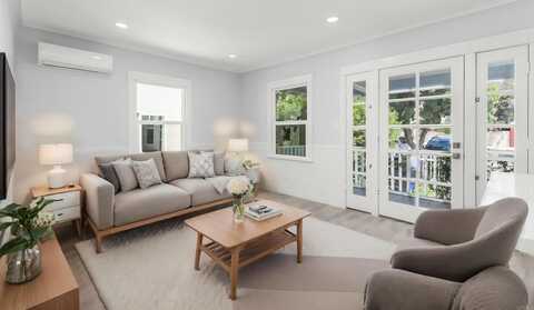 4518 Arizona Street, San Diego, CA 92116
