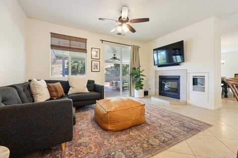 2284 Marquand Court, Alpine, CA 91901