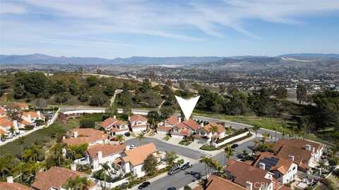 8 Belle Isle Drive, Laguna Niguel, CA 92677