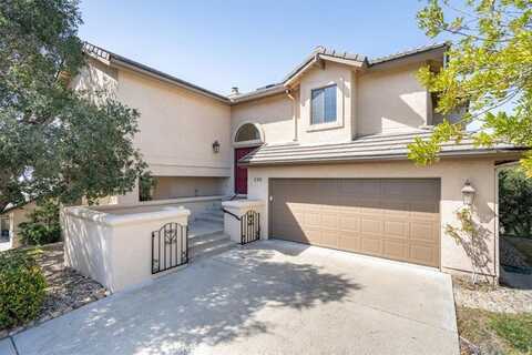 220 Oakwood Court, Arroyo Grande, CA 93420