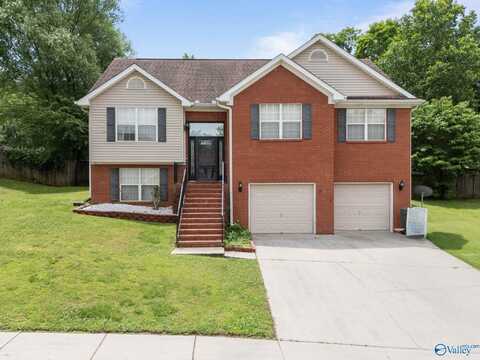 328 Bradford Farms Drive, Madison, AL 35758