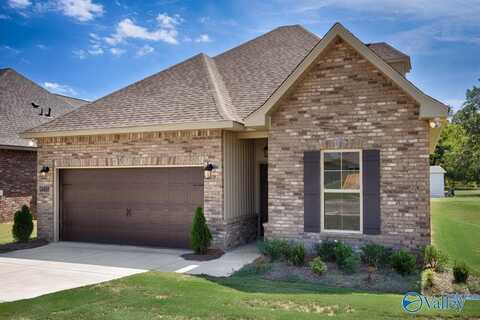 24450 Colorado Lane, Athens, AL 35611